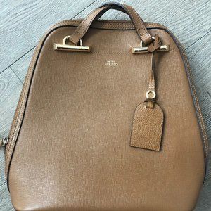 Arezzo Purse
